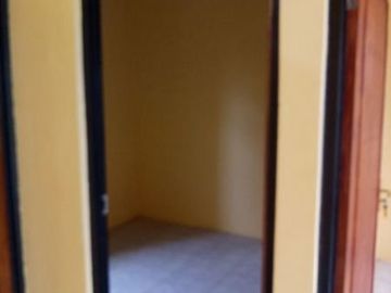 Miliki segera rumah asri ciparay dengan DP 3 Juta All in |