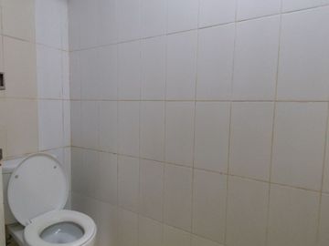 Rumah SHM 15 menit ke Gerbang Tol Tanah Tinggi 1 Dibantu KPR J-36100