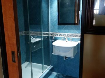 Chalet en venta en Villa Luzuriaga