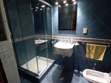 Chalet en venta en Villa Luzuriaga