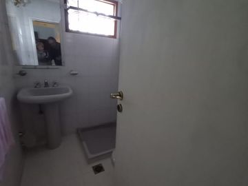 Chalet en venta en Villa Luzuriaga