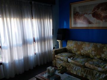 Chalet en venta en Villa Luzuriaga