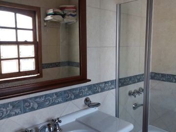 Chalet en venta en Villa Luzuriaga