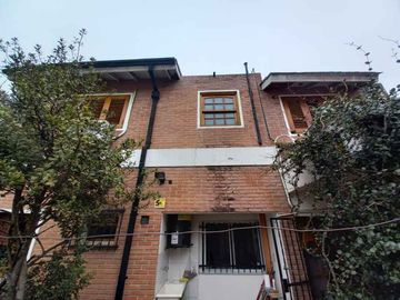 Chalet en venta en Villa Luzuriaga