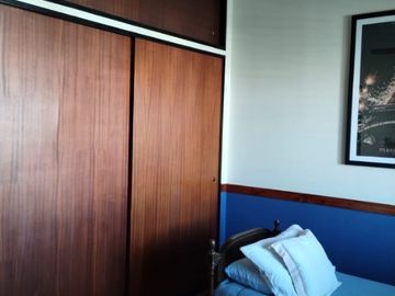 Chalet en venta en Villa Luzuriaga