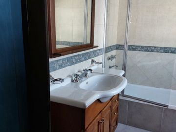 Chalet en venta en Villa Luzuriaga