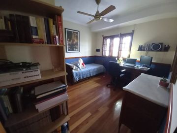 Chalet en venta en Villa Luzuriaga