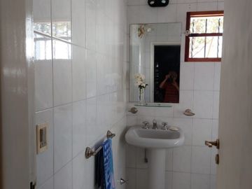 Chalet en venta en Villa Luzuriaga