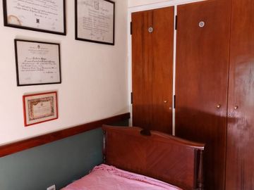 Chalet en venta en Villa Luzuriaga