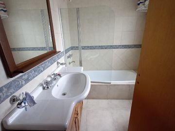 Chalet en venta en Villa Luzuriaga