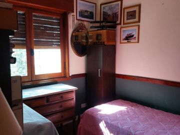Chalet en venta en Villa Luzuriaga