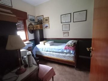 Chalet en venta en Villa Luzuriaga