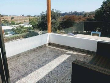 TERRAMAR