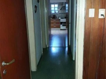 Chalet en excelente estado