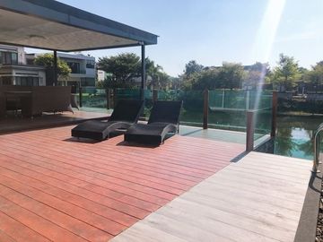 4 Bedroom House for sale
