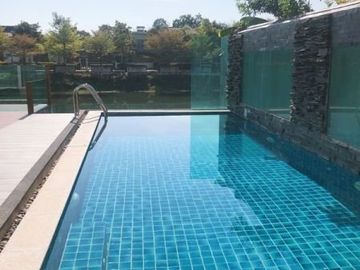 4 Bedroom House for sale