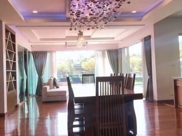 4 Bedroom House for sale