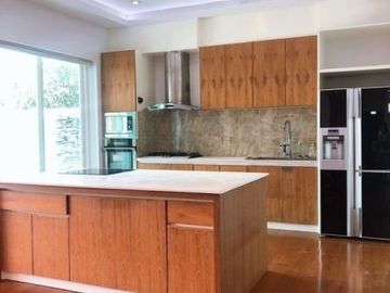 4 Bedroom House for sale