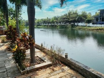 4 Bedroom House for sale