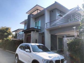 4 Bedroom House for sale