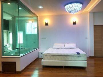 4 Bedroom House for sale