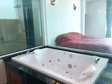 4 Bedroom House for sale
