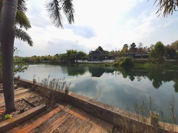 4 Bedroom House for sale