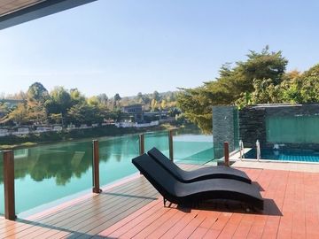 4 Bedroom House for sale