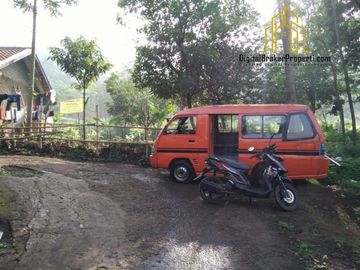 tanah strategis dii Tipar timur padalarang bandung | NICKALSON
