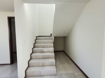 EXCELENTE CASA EN VENTA EN FRACCIONAMIENTO HORUS