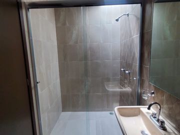 EXCELENTE CASA EN VENTA EN FRACCIONAMIENTO HORUS