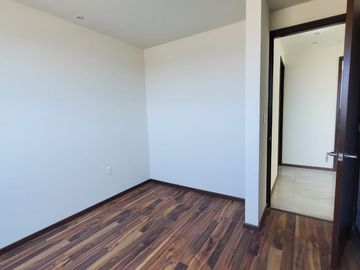 EXCELENTE CASA EN VENTA EN FRACCIONAMIENTO HORUS