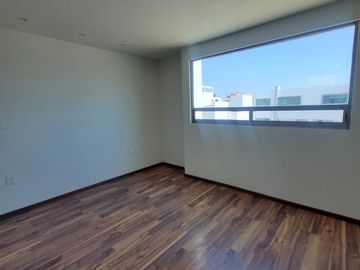 EXCELENTE CASA EN VENTA EN FRACCIONAMIENTO HORUS