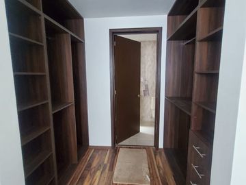 EXCELENTE CASA EN VENTA EN FRACCIONAMIENTO HORUS