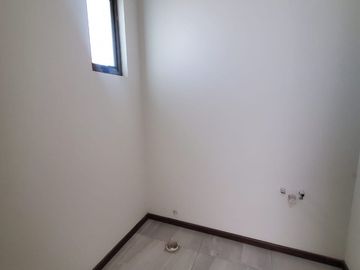 EXCELENTE CASA EN VENTA EN FRACCIONAMIENTO HORUS