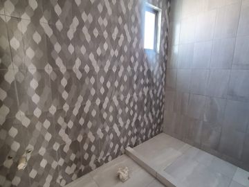 EXCELENTE CASA EN VENTA EN FRACCIONAMIENTO HORUS