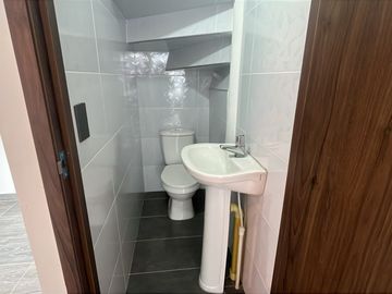casa en arriendo en funza. Cod A7290101