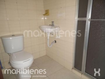 apartamento en arriendo en belén las playas. Cod A72075
