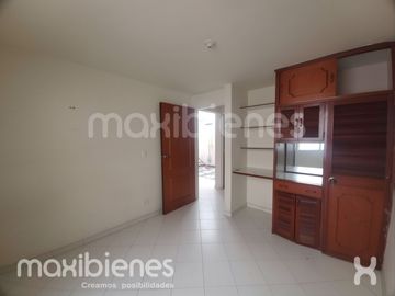 apartamento en arriendo en belén las playas. Cod A72075