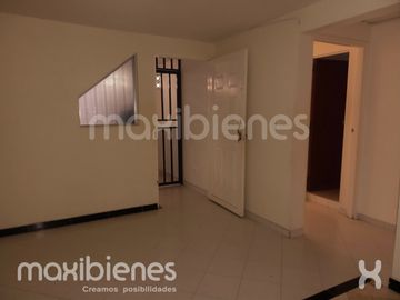 apartamento en arriendo en belén las playas. Cod A72075