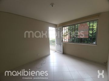 apartamento en arriendo en belén las playas. Cod A72075