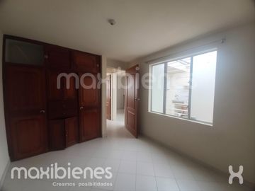 apartamento en arriendo en belén las playas. Cod A72075