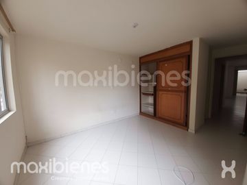 apartamento en arriendo en belén las playas. Cod A72075