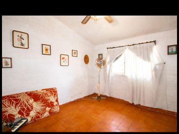 Casa en Condominio,  Fraccionamiento Lomas de Cuernavaca