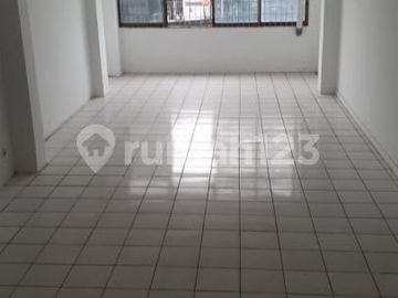 Dijual Ruko Gandeng Siap Pakai Di Tebet Jakarta Selatan