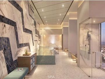 Dijual Apartemen 57 Promenade @Thamrin – 3 BR (182,91 Sqm) TERMURAH 12.7 MILYAR SEBELUM TERJUAL – CONTACT: 08777889----
