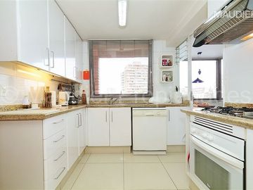 Departamento en Venta en El Golf