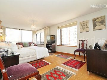 Departamento en Venta en El Golf