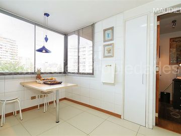 Departamento en Venta en El Golf