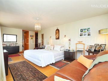 Departamento en Venta en El Golf